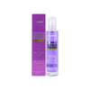 Energy Restructuring Serum Collagen 100Ml