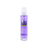 Energy Restructuring Serum Collagen 100Ml