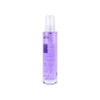 Energy Restructuring Serum Collagen 100Ml