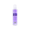 Energy Restructuring Serum Collagen 100Ml