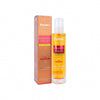 Energy Restructuring Serum Keratin 100Ml
