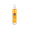 Energy Restructuring Serum Keratin 100Ml