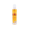 Energy Restructuring Serum Keratin 100Ml