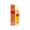Energy Restructuring Serum Keratin 100Ml