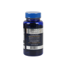 Infinity Omega 3,6,9 Flax Oil 60 Softgels