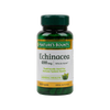 Natures Bounty Echinacea 400Mg 100Cap