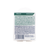 President Classic Interdental Brush XXS 4pcs