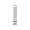 President Orthodontic Medium Toothbrush