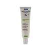 ISIS Teen Derm a-Pure Gel Cream 30ml
