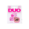 DUO STRIPLASH ADHESIVE 7GM-DARKTONE