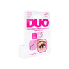 DUO STRIPLASH ADHESIVE 7GM-DARKTONE