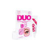 DUO STRIPLASH ADHESIVE 7GM-DARKTONE