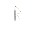 Korff Slim Eyebrow Pencil 03 Dark Brown