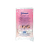 Johnson_s Pure Cotton 50Balls