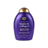 OGX Biotin & Collagen Conditioner 385Ml