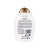 OGX COCONUT MILK CONDITIONER 385ML