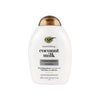 OGX COCONUT MILK CONDITIONER 385ML