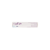 Hiquin 4% Cream 30Gm