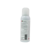 Sebamed Intimate Deodorant Spray 125ml