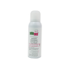 Sebamed Intimate Deodorant Spray 125ml