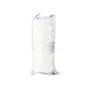 Octacare Light Elastic Gauze Bandage 10cmx4m 1pc-2310