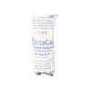 Octacare Light Elastic Gauze Bandage 10cmx4m 1pc-2310