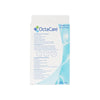 Octacare Waterproof Wound Plaster 5x7.5cm 10pcs-1507