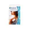 Octacare Waterproof Wound Plaster 5x9cm 10pcs-1509
