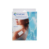 Octacare Waterproof Wound Plaster 9x10cm 10pcs-1910