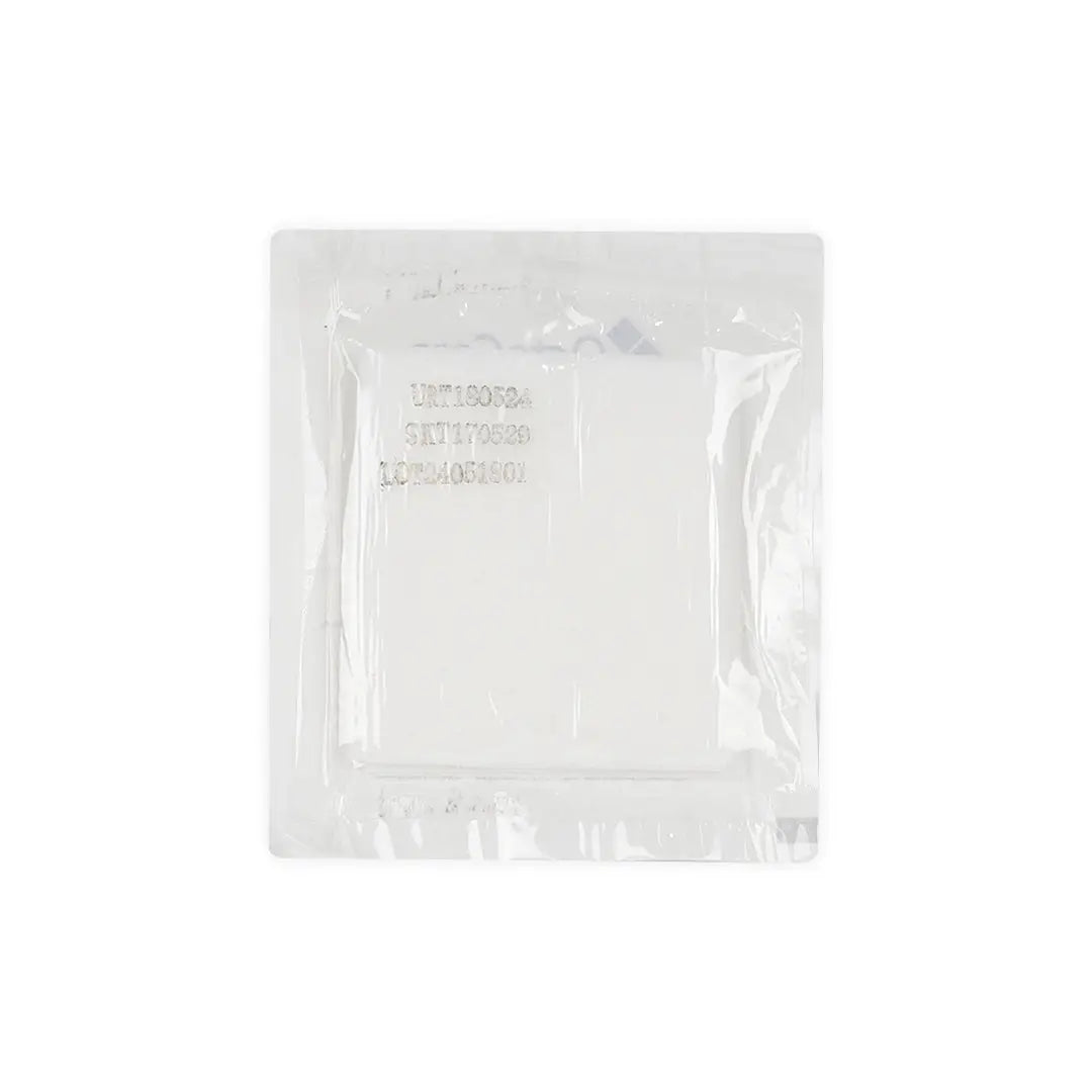 Octacare Sterile Absorbent Sponges 1Pcs-2150