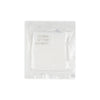 Octacare Sterile Absorbent Sponges 1Pcs-2150