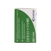 Octacare Surgical Tape Microporous 2.5cm-12502