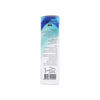 Dr.Dermatus Silicone Gel 50G