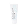 Dr.Dermatus Silicone Gel 50G