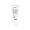 Dr.Dermatus Silicone Gel 50G