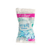 Gillette Simply Venus 4_2Pcs-244934