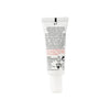 AVENE SOOTHING EYE CONTOUR CREAM 10ML