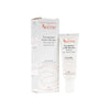 AVENE SOOTHING EYE CONTOUR CREAM 10ML