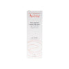 AVENE SOOTHING EYE CONTOUR CREAM 10ML