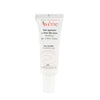 AVENE SOOTHING EYE CONTOUR CREAM 10ML