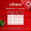 Canderel Sweetner Sucralose Tablet 360pcs