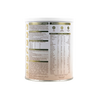 Primalac Premium Cma 0-12 Months Milk 400gm