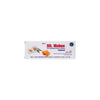 Dr.Mobee Ointment 80Ml