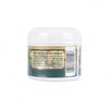 HERBAL GLO VIT C SKIN RENEWAL CREAM 60ML