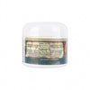 HERBAL GLO VIT C SKIN RENEWAL CREAM 60ML