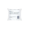 qv face make up removal wipes 25pc