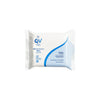 qv face make up removal wipes 25pc