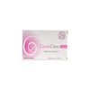 Candi Cure Anti-Fungal 6 Ovules
