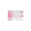 Candi Cure Anti-Fungal 6 Ovules