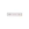 Candi Cure Anti-Fungal 6 Ovules
